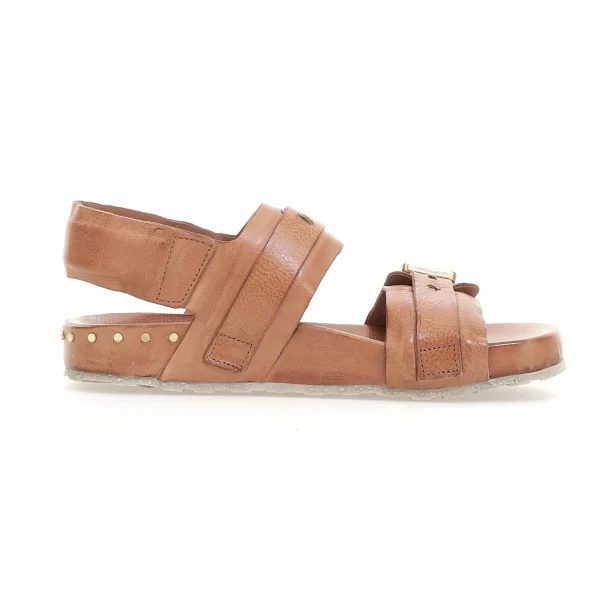A.S.98 Sandales Evelyn^ Sandales