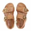 A.S.98 Sandales Evelyn^ Sandales