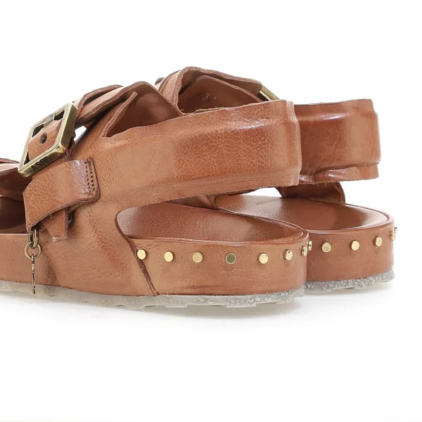 A.S.98 Sandales Evelyn^ Sandales