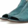 A.S.98 Sandales Gomer^ Sandales