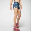 A.S.98 Sandales Ladonna^ Sandales