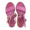 A.S.98 Sandales Ladonna^ Sandales