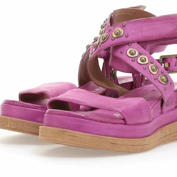 A.S.98 Sandales Ladonna^ Sandales