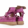 A.S.98 Sandales Ladonna^ Sandales
