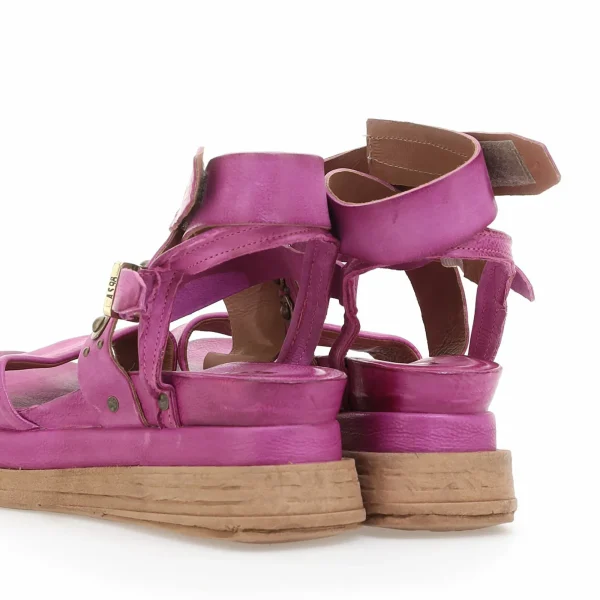 A.S.98 Sandales Ladonna^ Sandales