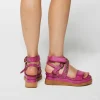 A.S.98 Sandales Ladonna^ Sandales
