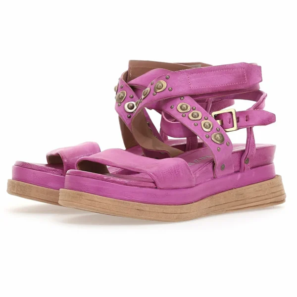 A.S.98 Sandales Ladonna^ Sandales