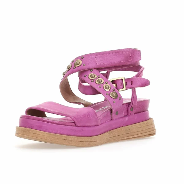 A.S.98 Sandales Ladonna^ Sandales