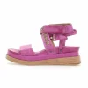 A.S.98 Sandales Ladonna^ Sandales