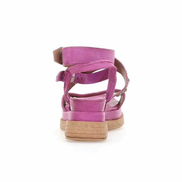 A.S.98 Sandales Ladonna^ Sandales
