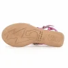A.S.98 Sandales Ladonna^ Sandales