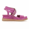 A.S.98 Sandales Ladonna^ Sandales