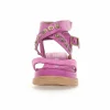 A.S.98 Sandales Ladonna^ Sandales