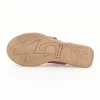 A.S.98 Sandales Lalla^ Sandales