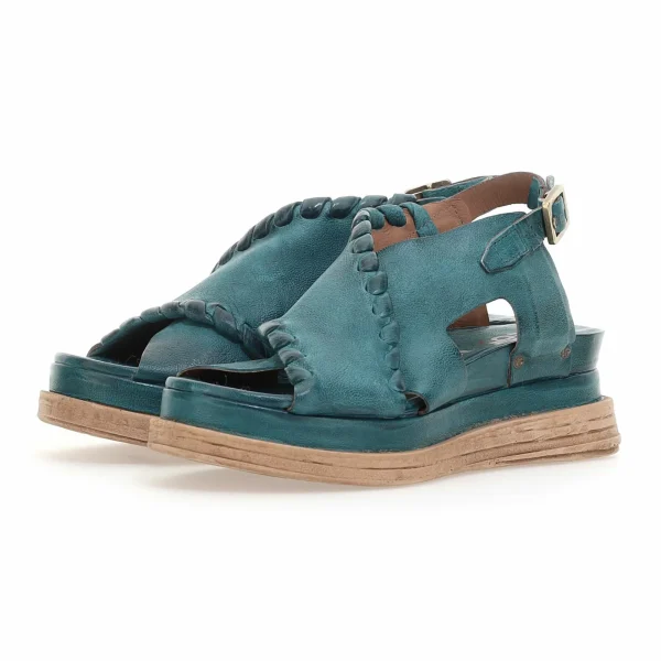 A.S.98 Sandales Laz^ Sandales