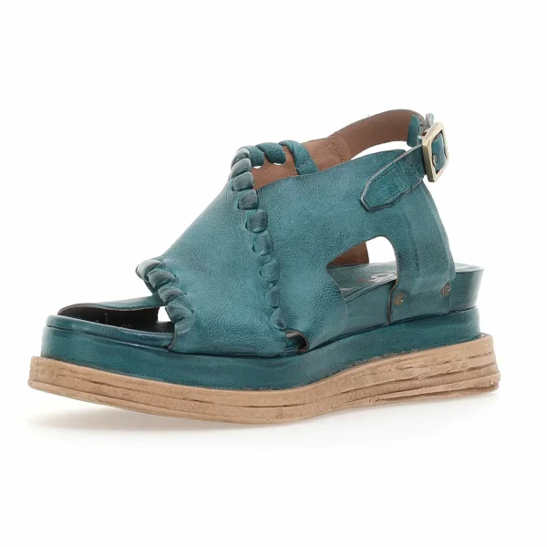 A.S.98 Sandales Laz^ Sandales