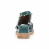 A.S.98 Sandales Laz^ Sandales