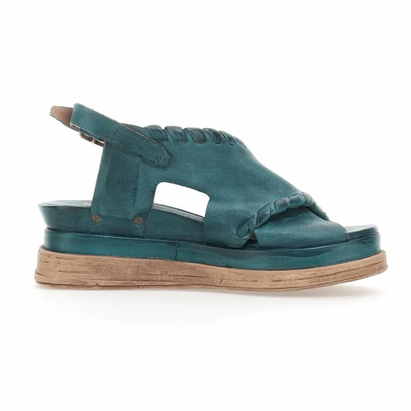 A.S.98 Sandales Laz^ Sandales