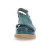 A.S.98 Sandales Laz^ Sandales