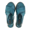 A.S.98 Sandales Laz^ Sandales