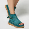 A.S.98 Sandales Lenora^ Sandales