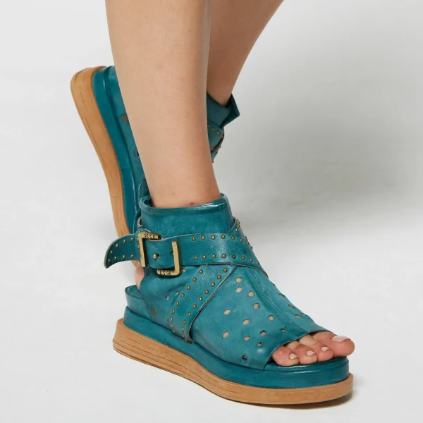 A.S.98 Sandales Lenora^ Sandales