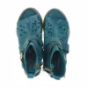 A.S.98 Sandales Lenora^ Sandales