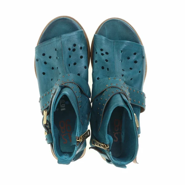 A.S.98 Sandales Lenora^ Sandales
