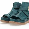 A.S.98 Sandales Lenora^ Sandales