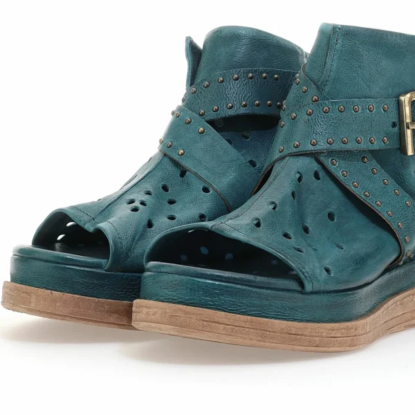 A.S.98 Sandales Lenora^ Sandales
