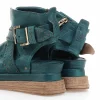 A.S.98 Sandales Lenora^ Sandales
