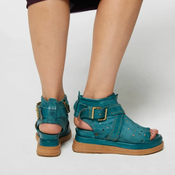 A.S.98 Sandales Lenora^ Sandales