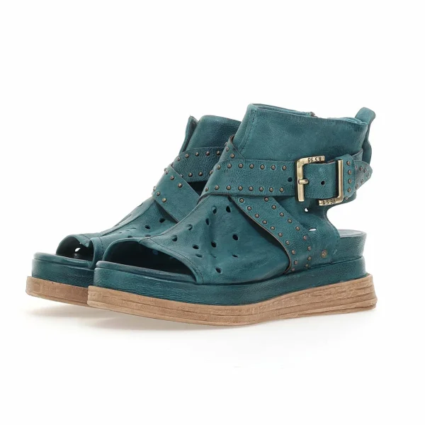 A.S.98 Sandales Lenora^ Sandales