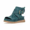 A.S.98 Sandales Lenora^ Sandales