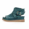 A.S.98 Sandales Lenora^ Sandales