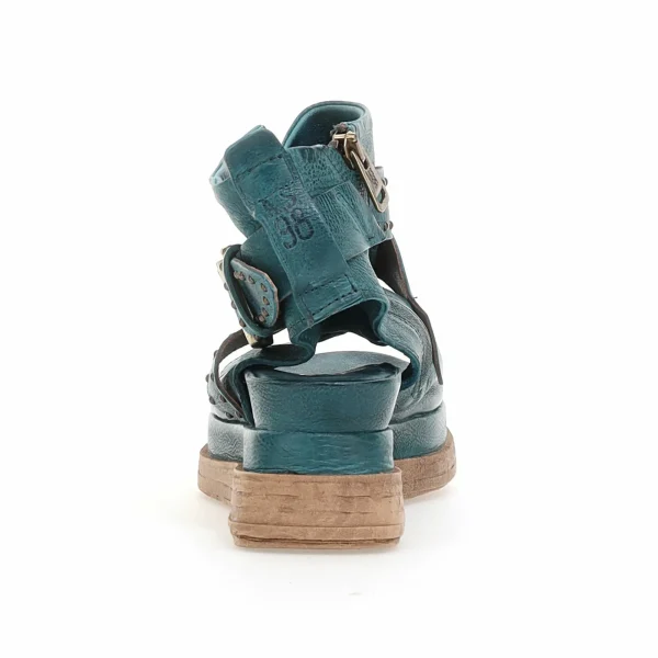 A.S.98 Sandales Lenora^ Sandales