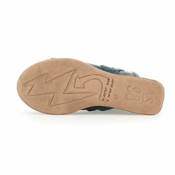 A.S.98 Sandales Lenora^ Sandales