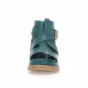 A.S.98 Sandales Lenora^ Sandales