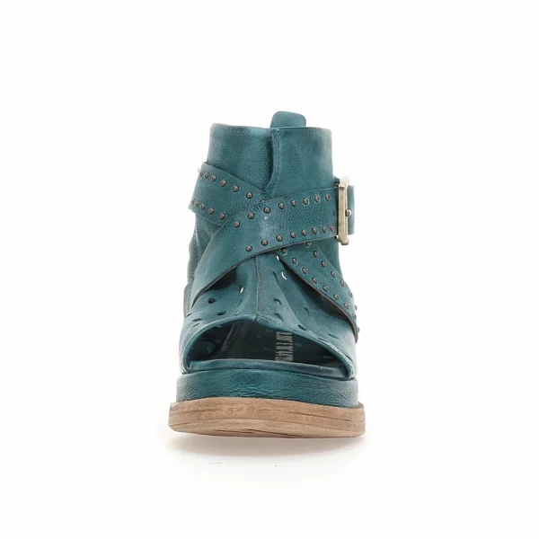 A.S.98 Sandales Lenora^ Sandales