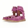 A.S.98 Sandales Leta^ Sandales