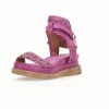 A.S.98 Sandales Leta^ Sandales