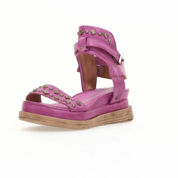 A.S.98 Sandales Leta^ Sandales