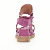 A.S.98 Sandales Leta^ Sandales