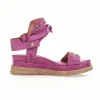 A.S.98 Sandales Leta^ Sandales