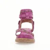 A.S.98 Sandales Leta^ Sandales