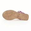 A.S.98 Sandales Leta^ Sandales