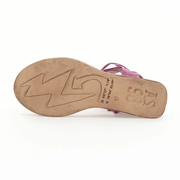 A.S.98 Sandales Leta^ Sandales