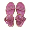 A.S.98 Sandales Leta^ Sandales