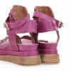 A.S.98 Sandales Leta^ Sandales