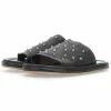 A.S.98 Sandales Mayson^ Sandales